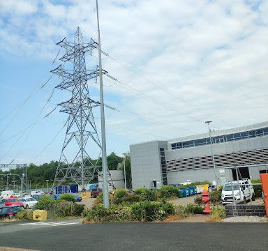 Langage Power Station