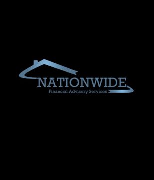 Nationwide Financial Advisory Services