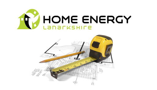 Home Energy Lanarkshire