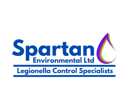 Spartan Environmental Ltd