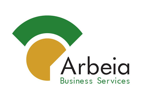 Arbeia Business Services – Accountant In South Shields