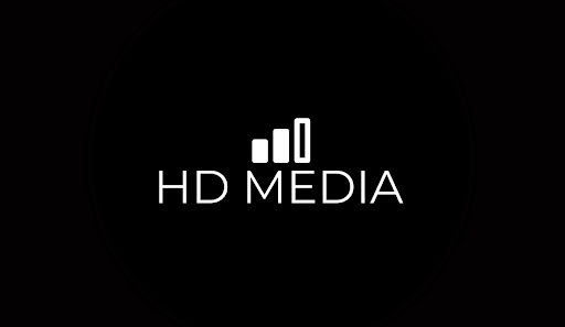 HD Media