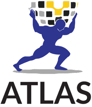 Atlas Utilities