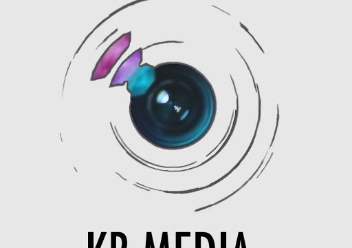 KB Media