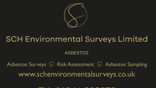 SCH Environmental Surveys Ltd