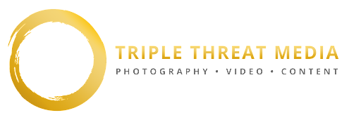 Triple Threat Media Limited