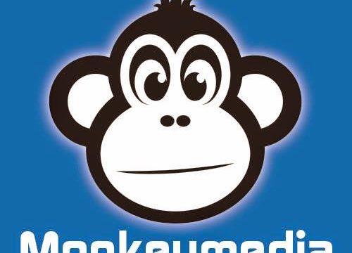 Monkeymedia.co