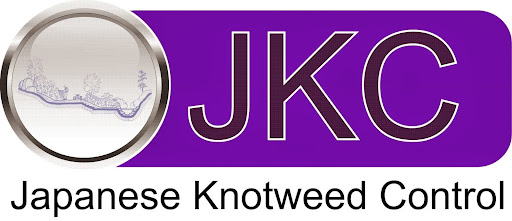 Japanese Knotweed Control