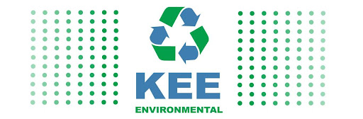 Kee Environmental Ltd