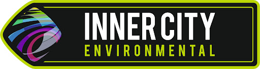 Inner City Environmental