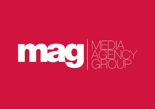 Media Agency Group