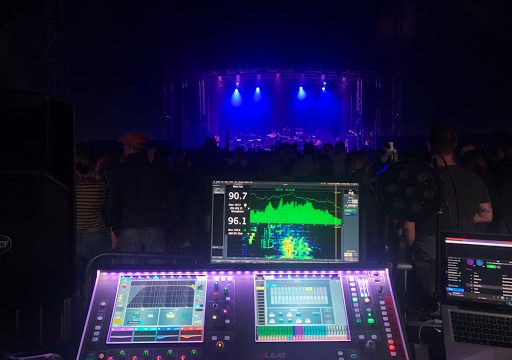 DD Music Group – Sound Hire  Lighting hire  Stage hire & Recording: Cheshire