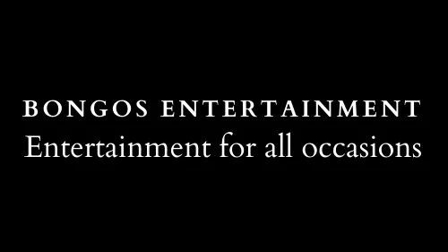 Bongos Entertainment