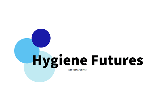 Hygiene Futures Limited