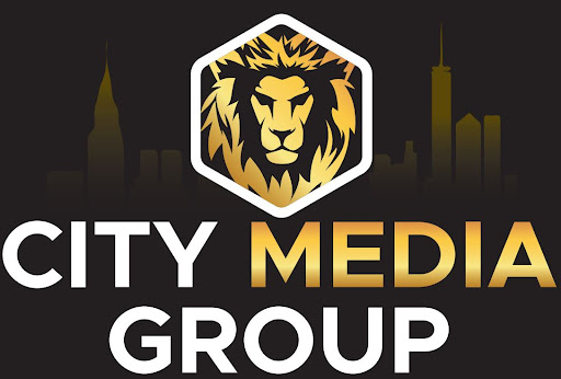 City Media Group