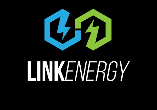 Link Energy