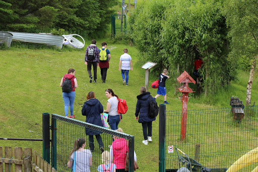 Creggan Country Park