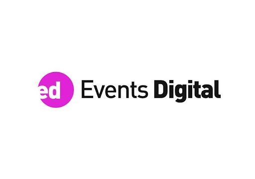 Events Digital Ltd