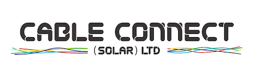 Cable Connect Solar