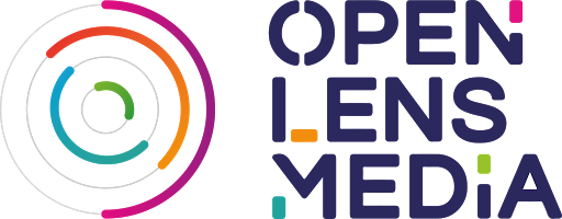 Open Lens Media