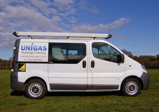 Bristol Unigas Ltd