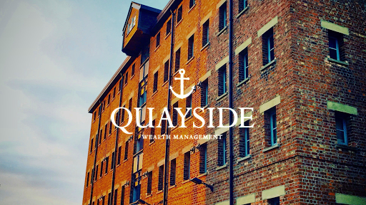 Quayside Wealth Management