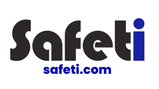 Safeti | Health and Safety Learning & Consultancy