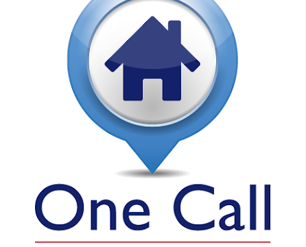 One Call Mortgage Hub