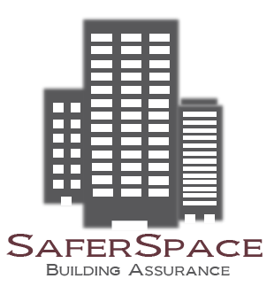 SaferSpace