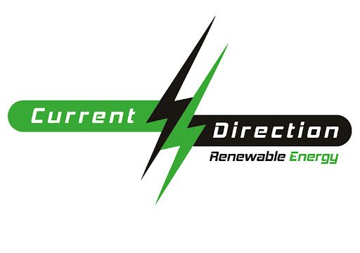 Current Direction Renewable Energy Limited