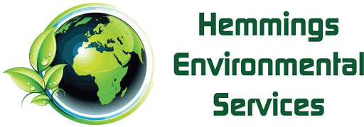 Hemmings Environmental Services