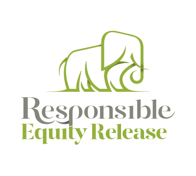Responsible Equity Release Surrey