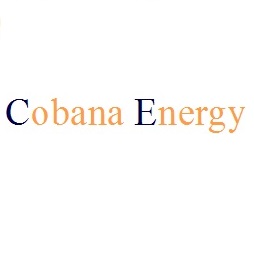 Cobana Energy Ltd