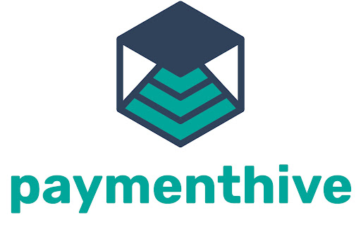 Payment Hive