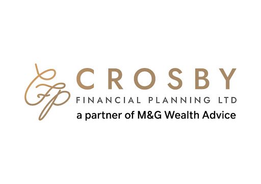 Crosby Financial Planning Ltd