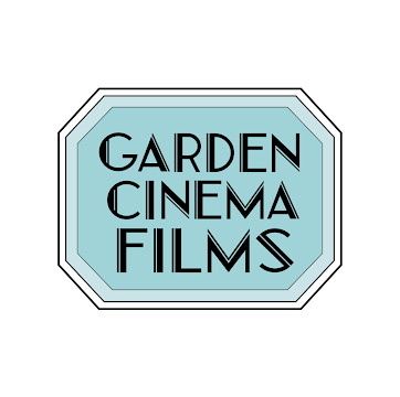 Garden Cinema Films