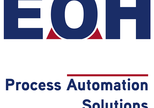 Process Automation Solutions