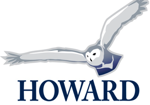 Howard Wealth Management Limited