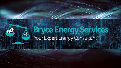 Bryce Energy Services Ltd