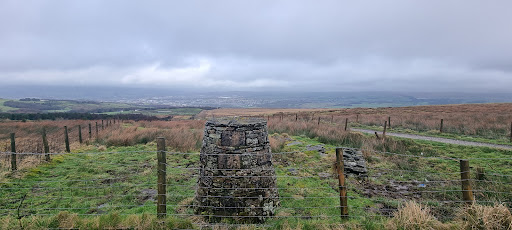 Hollins Cross Farm