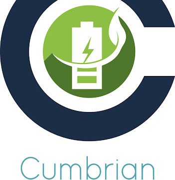 Cumbrian Renewables Ltd