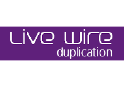 Live Wire Duplication