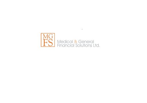 Medical & General Financial Solutions Ltd