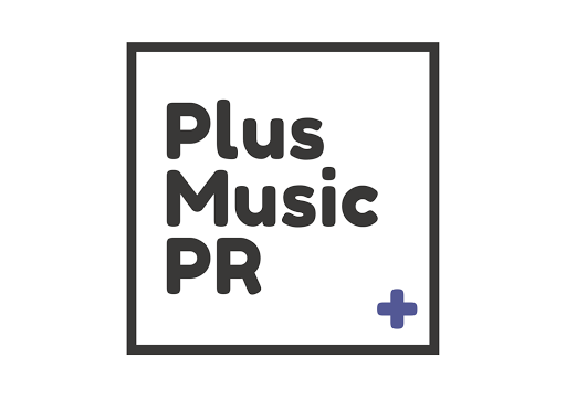 Plus Music PR