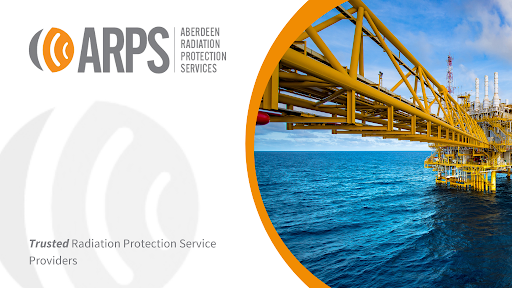 Aberdeen Radiation Protection Services Ltd