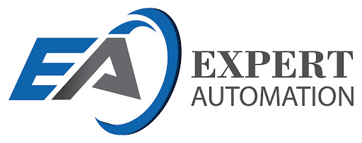 Expert Automation Ltd