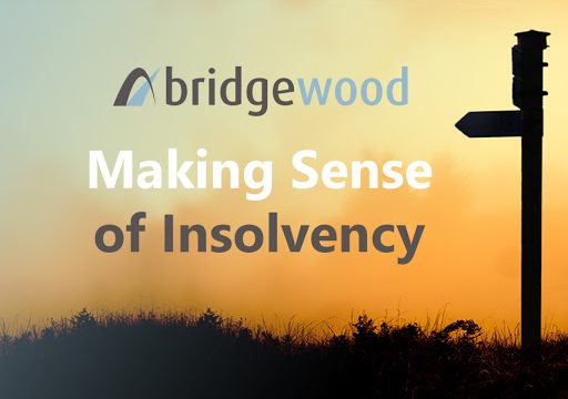 Bridgewood – Insolvency Practitioners