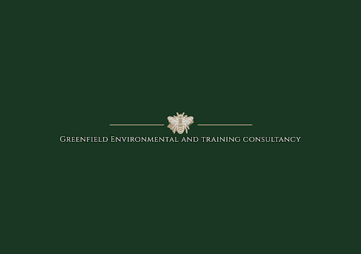 Greenfield Environmental and Training Consultancy