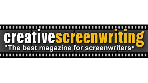 Creative Screenwriting