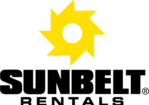 Sunbelt Rentals Power & Energy Solutions